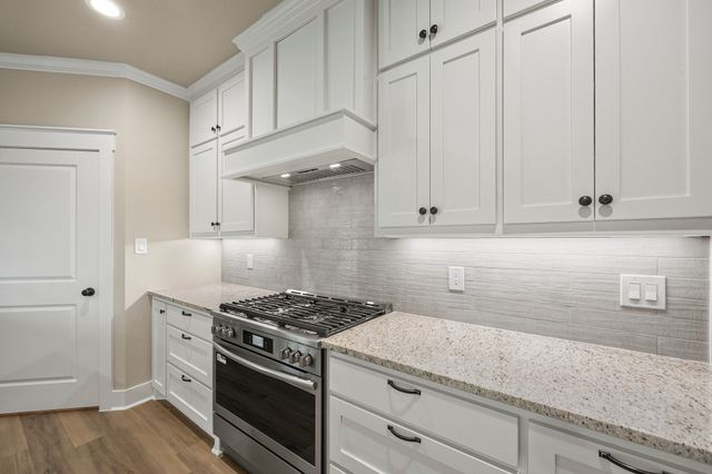 3117 FM 499, Greenville, TX 75401