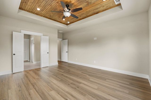 3117 FM 499, Greenville, TX 75401