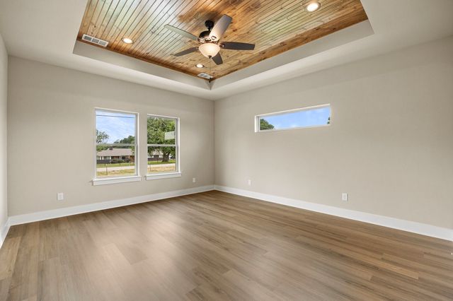 3117 FM 499, Greenville, TX 75401