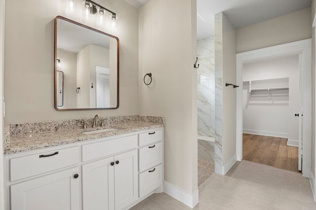 3117 FM 499, Greenville, TX 75401