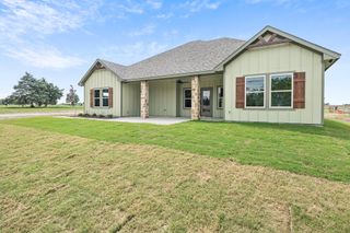 3117 FM 499, Greenville, TX 75401