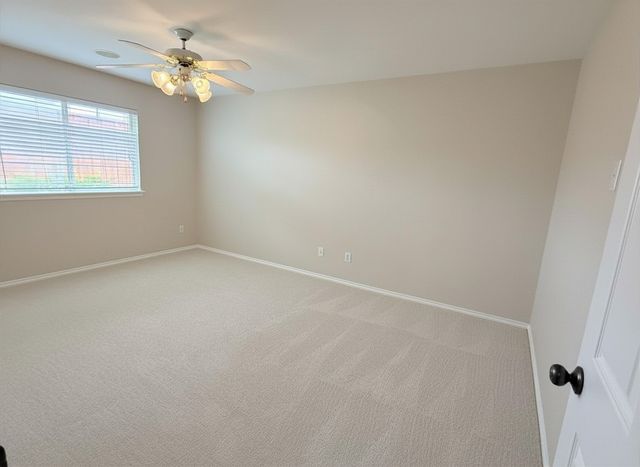 3300 Lanarc Drive, Plano, TX 75023