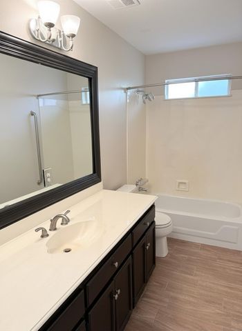 3300 Lanarc Drive, Plano, TX 75023