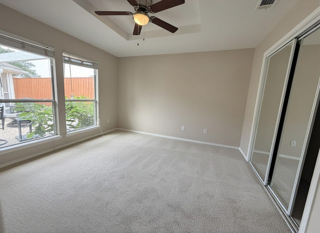 3300 Lanarc Drive, Plano, TX 75023
