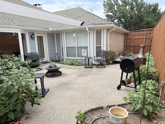 3300 Lanarc Drive, Plano, TX 75023