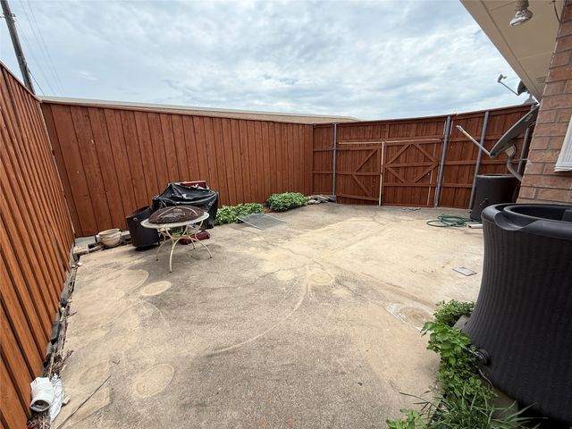 3300 Lanarc Drive, Plano, TX 75023