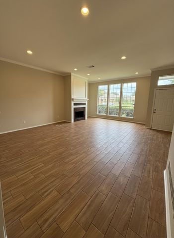 3300 Lanarc Drive, Plano, TX 75023