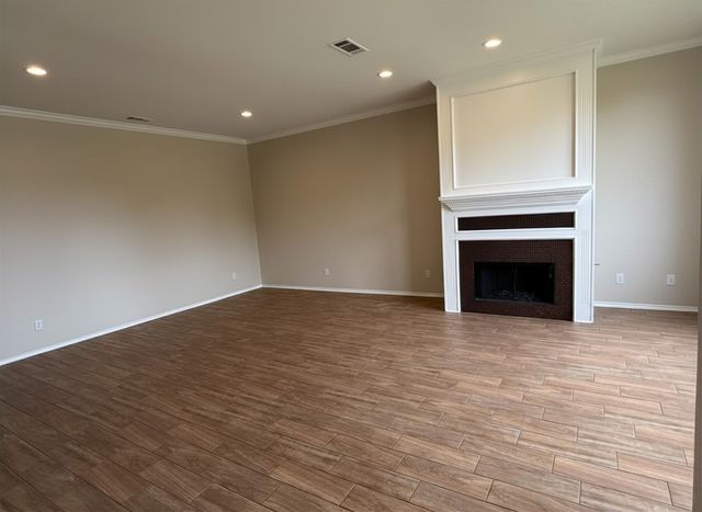 3300 Lanarc Drive, Plano, TX 75023