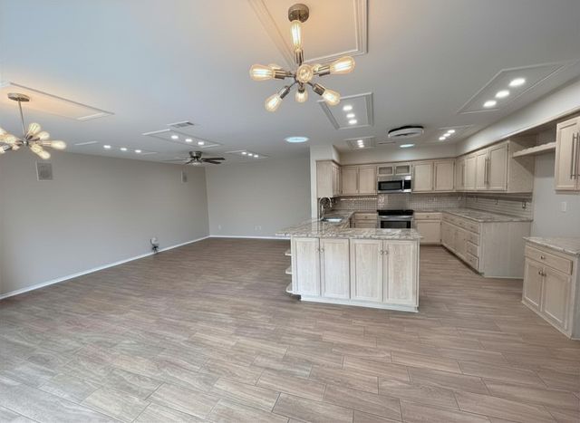 3300 Lanarc Drive, Plano, TX 75023