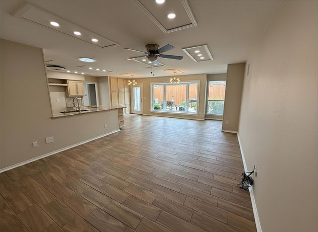 3300 Lanarc Drive, Plano, TX 75023