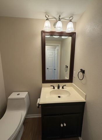 3300 Lanarc Drive, Plano, TX 75023
