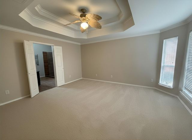 3300 Lanarc Drive, Plano, TX 75023