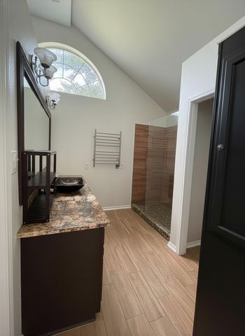 3300 Lanarc Drive, Plano, TX 75023