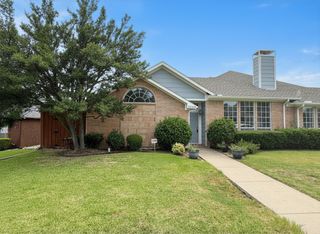 3300 Lanarc Drive, Plano, TX 75023