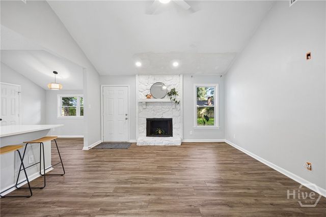 49 Beaver Run Drive, Savannah, GA 31419