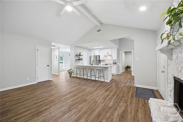 49 Beaver Run Drive, Savannah, GA 31419
