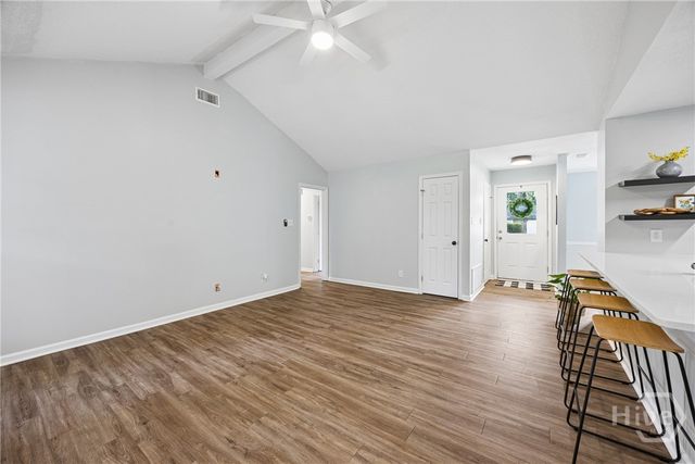 49 Beaver Run Drive, Savannah, GA 31419
