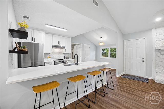 49 Beaver Run Drive, Savannah, GA 31419