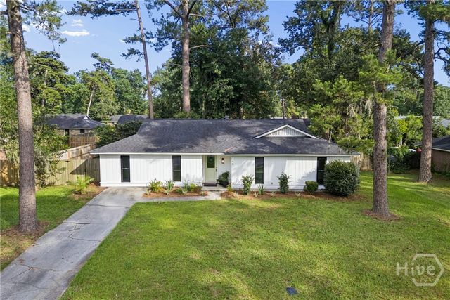 49 Beaver Run Drive, Savannah, GA 31419