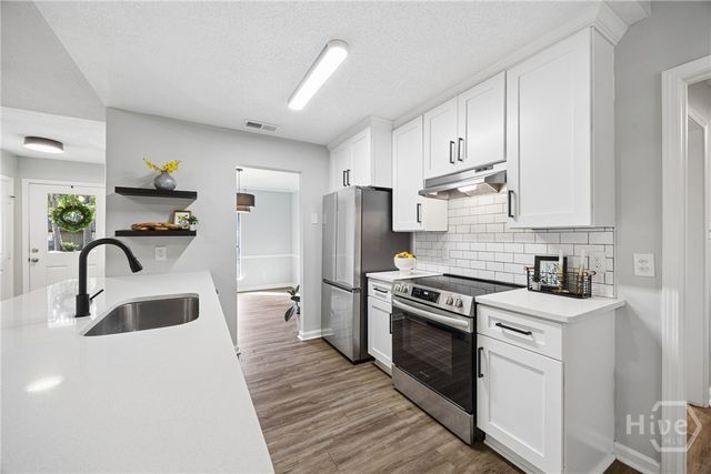 49 Beaver Run Drive, Savannah, GA 31419