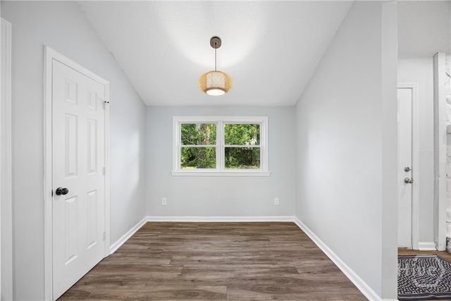 49 Beaver Run Drive, Savannah, GA 31419