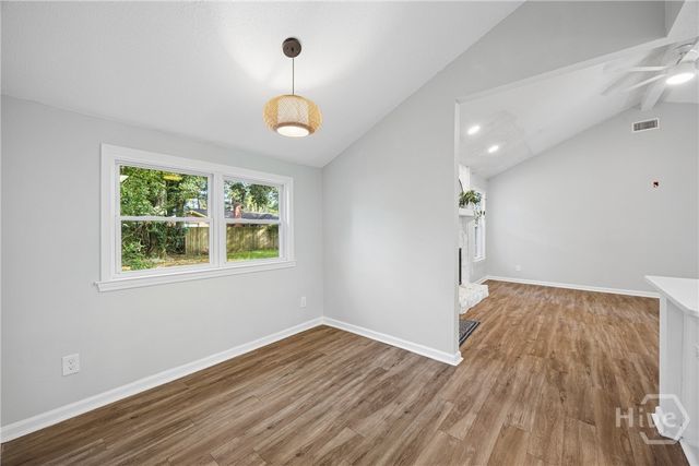 49 Beaver Run Drive, Savannah, GA 31419