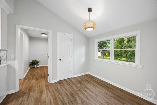 49 Beaver Run Drive, Savannah, GA 31419