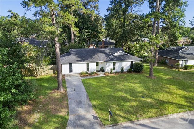 49 Beaver Run Drive, Savannah, GA 31419