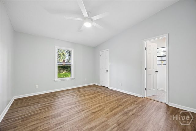 49 Beaver Run Drive, Savannah, GA 31419