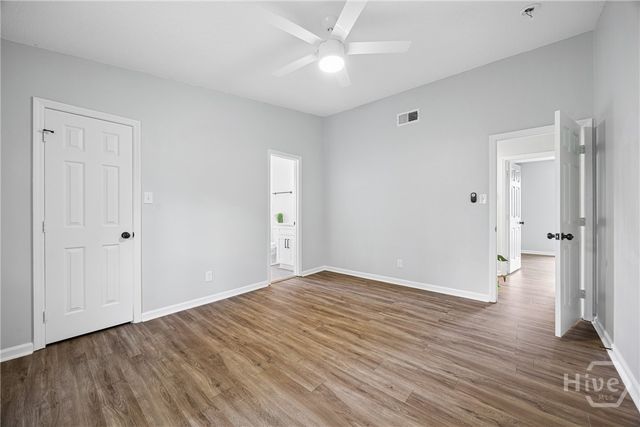 49 Beaver Run Drive, Savannah, GA 31419
