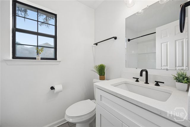 49 Beaver Run Drive, Savannah, GA 31419