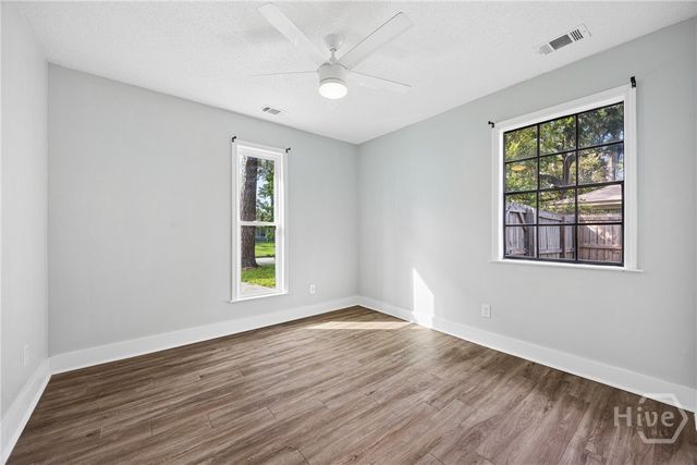 49 Beaver Run Drive, Savannah, GA 31419