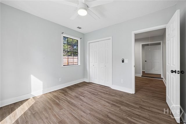 49 Beaver Run Drive, Savannah, GA 31419