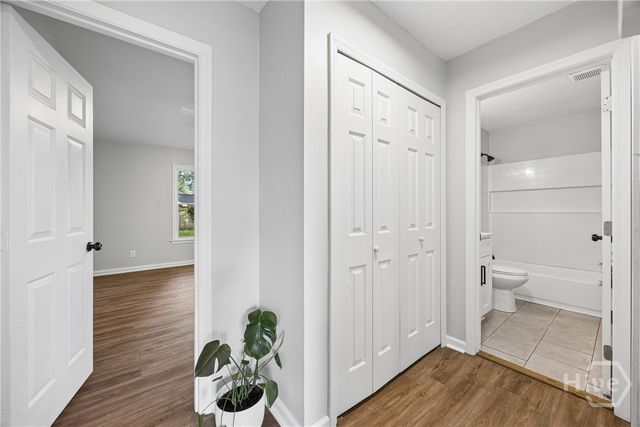 49 Beaver Run Drive, Savannah, GA 31419