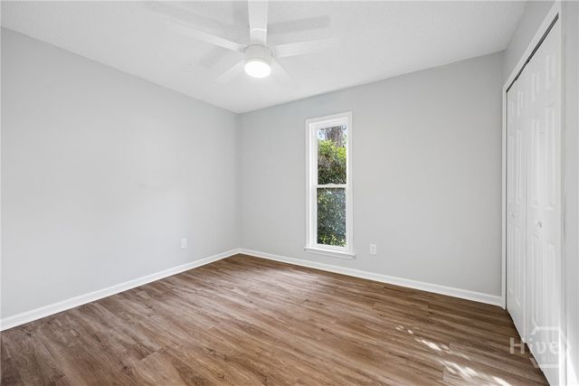 49 Beaver Run Drive, Savannah, GA 31419