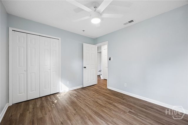 49 Beaver Run Drive, Savannah, GA 31419