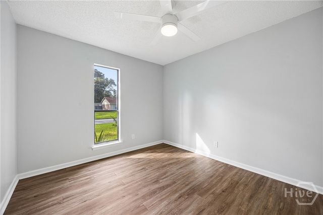49 Beaver Run Drive, Savannah, GA 31419