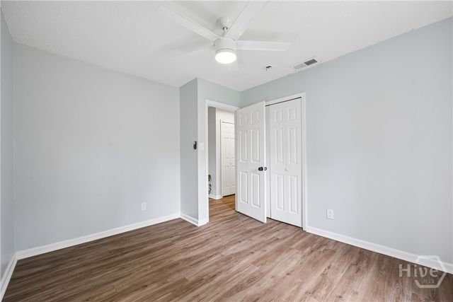 49 Beaver Run Drive, Savannah, GA 31419