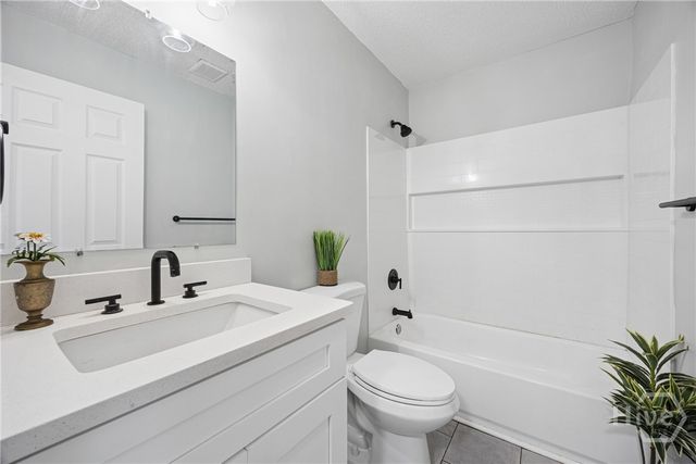 49 Beaver Run Drive, Savannah, GA 31419