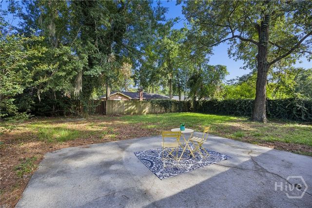 49 Beaver Run Drive, Savannah, GA 31419