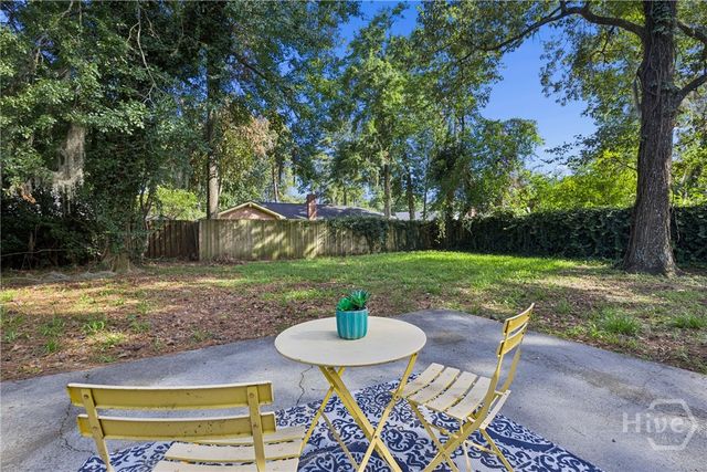 49 Beaver Run Drive, Savannah, GA 31419