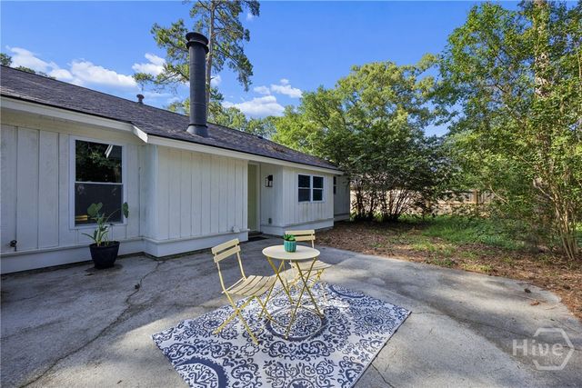 49 Beaver Run Drive, Savannah, GA 31419