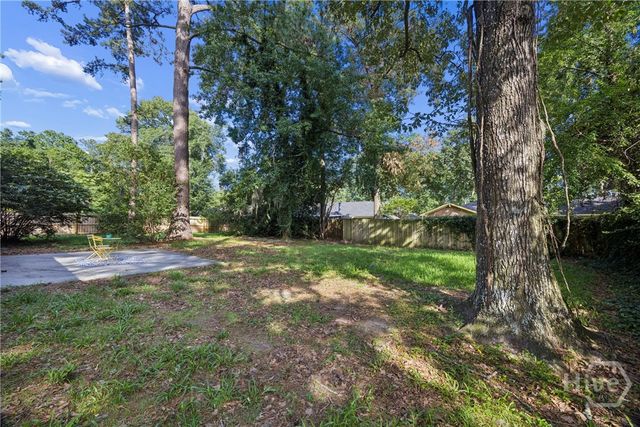 49 Beaver Run Drive, Savannah, GA 31419