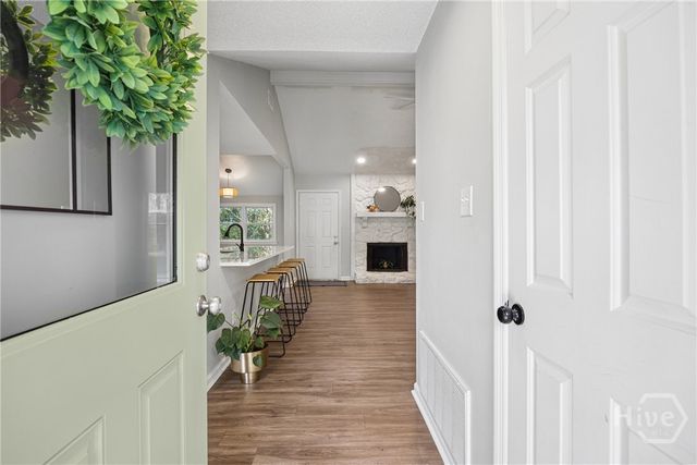 49 Beaver Run Drive, Savannah, GA 31419
