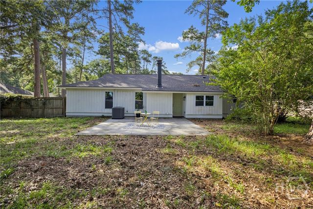 49 Beaver Run Drive, Savannah, GA 31419