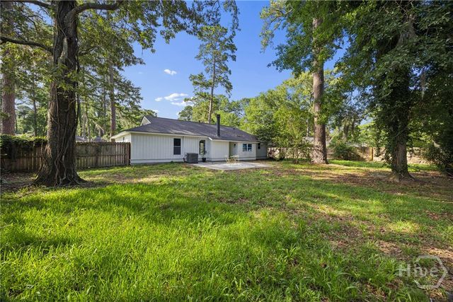 49 Beaver Run Drive, Savannah, GA 31419