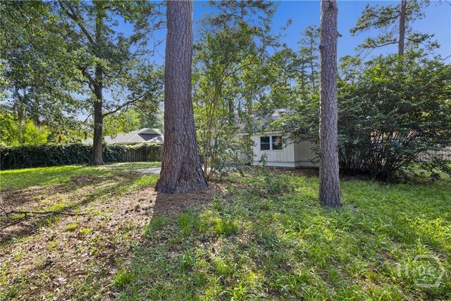 49 Beaver Run Drive, Savannah, GA 31419