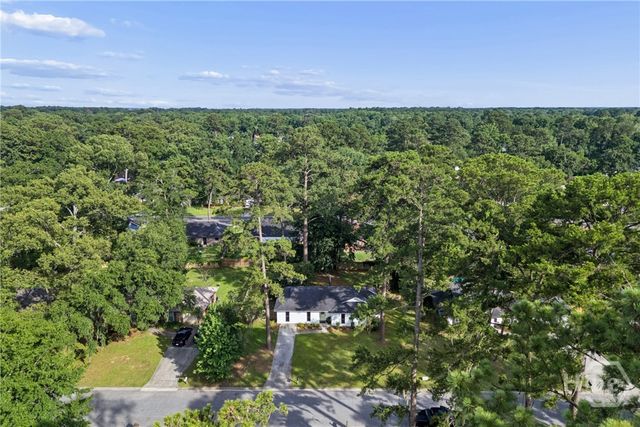 49 Beaver Run Drive, Savannah, GA 31419