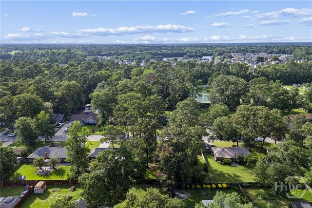49 Beaver Run Drive, Savannah, GA 31419