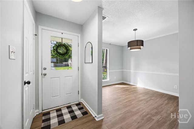 49 Beaver Run Drive, Savannah, GA 31419